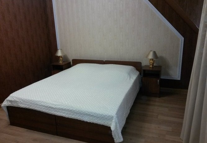Гостиница lymadilyan Сочи-8